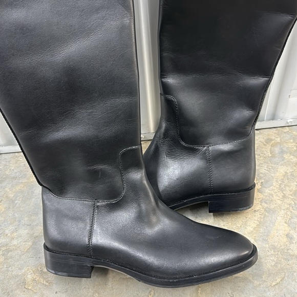 Tory Burch - Picture 3 of 8